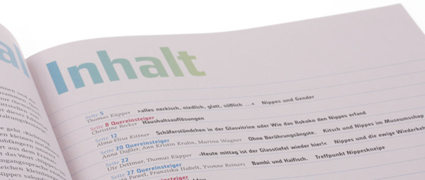 inhalt