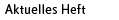 aktuell