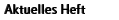 aktuell