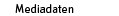 mediadaten