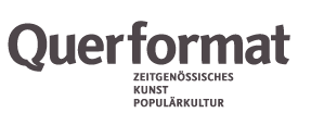 querformat; zeitgenössisches, kunst, populärkultur